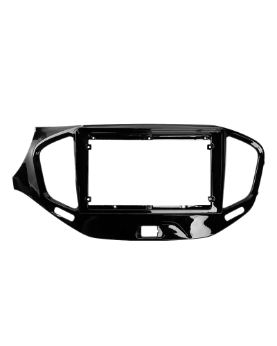 Android Monitor Still Cool Lada Vesta  2015-2019