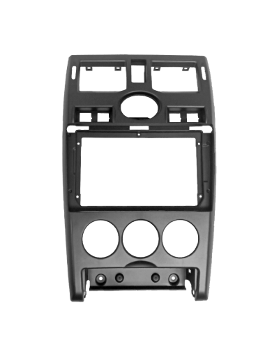 Android Monitor Still Cool Lada Priora  2007-2013