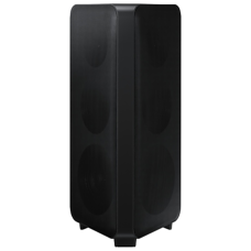 Musiqi mərkəzi Samsung Sound Tower MX-ST90B IPX5
