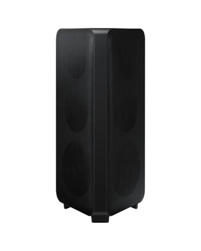 Musiqi mərkəzi Samsung Sound Tower MX-ST90B IPX5