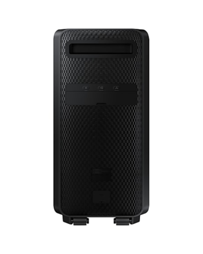 Musiqi mərkəzi Samsung Sound Tower MX-ST90B IPX5