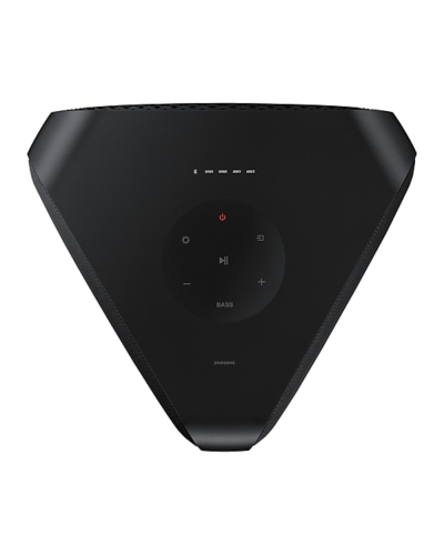 Musiqi mərkəzi Samsung Sound Tower MX-ST90B IPX5