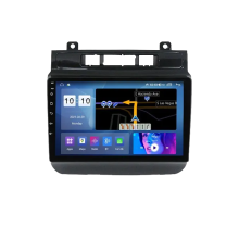 Android Monitor Still Coll Volkswagen Touareg 2011-2017