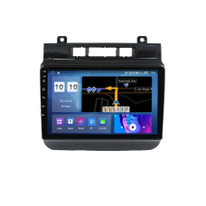 Android Monitor Still Coll Volkswagen Touareg 2011-2017