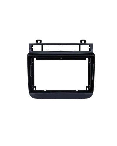 Android Monitor Still Coll Volkswagen Touareg 2011-2017