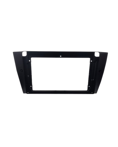 Android Monitor  Still Cool BMW 3-Series (E90/E91/E92/E93)