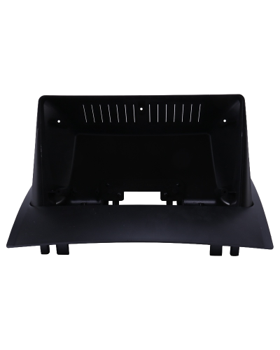 Android Monitor Still Cool Renault Megane II 2002-2008