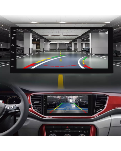 Android Monitor Still Cool Renault Megane II 2002-2008