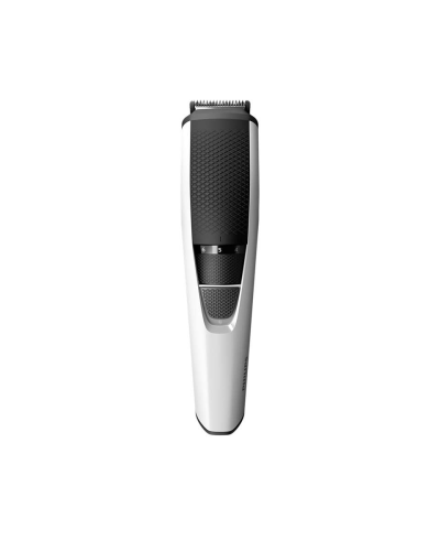 Trimmer Philips BT3206/14