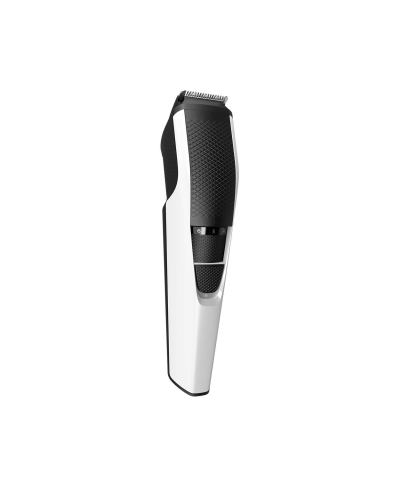 Trimmer Philips BT3206/14