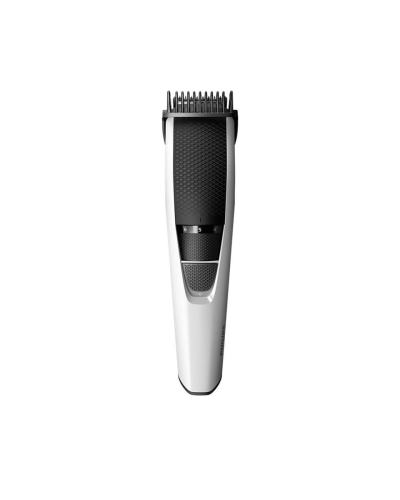 Trimmer Philips BT3206/14