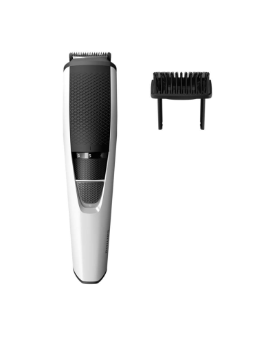 Trimmer Philips BT3206/14