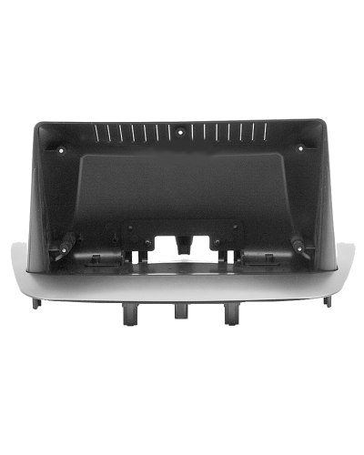 Android Monitor Still Cool  Renault Megane  III 2008-2014
