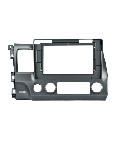 Android Monitor Still Cool Honda Civic 2007-2011