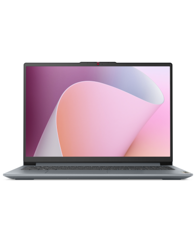 Notbuk Lenovo IdeaPad Slim 3 16ABR8 (82XR008NRK)
