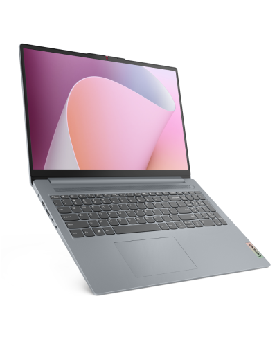 Notbuk Lenovo IdeaPad Slim 3 16ABR8 (82XR008NRK)