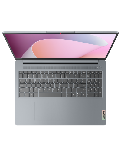 Notbuk Lenovo IdeaPad Slim 3 16ABR8 (82XR008NRK)
