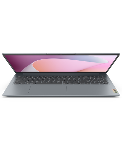 Notbuk Lenovo IdeaPad Slim 3 16ABR8 (82XR008NRK)