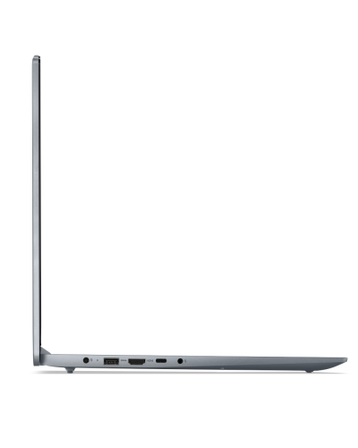Notbuk Lenovo IdeaPad Slim 3 16ABR8 (82XR008NRK)