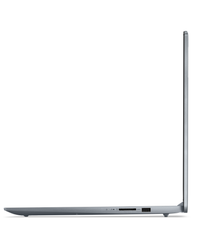 Notbuk Lenovo IdeaPad Slim 3 16ABR8 (82XR008NRK)