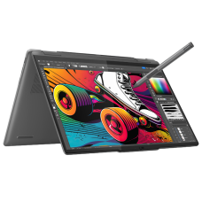 Notbuk Lenovo Yoga 7 14IML9 (83DJ0096RU)