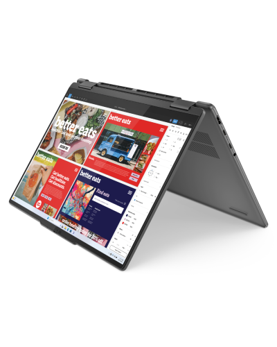 Notbuk Lenovo Yoga 7 14IML9 (83DJ0096RU)