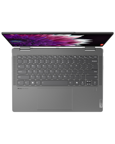 Notbuk Lenovo Yoga 7 14IML9 (83DJ0096RU)