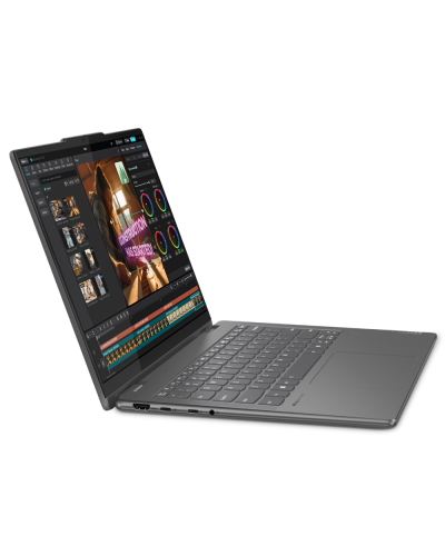 Notbuk Lenovo Yoga 7 14IML9 (83DJ0096RU)