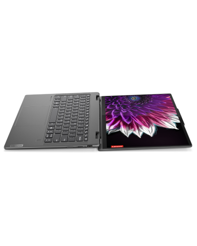 Notbuk Lenovo Yoga 7 14IML9 (83DJ0096RU)