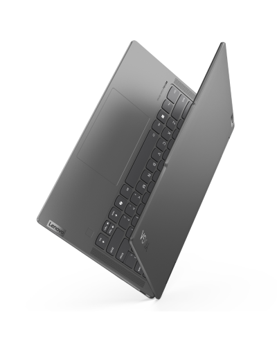 Notbuk Lenovo Yoga 7 14IML9 (83DJ0096RU)