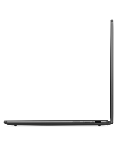 Notbuk Lenovo Yoga 7 14IML9 (83DJ0096RU)