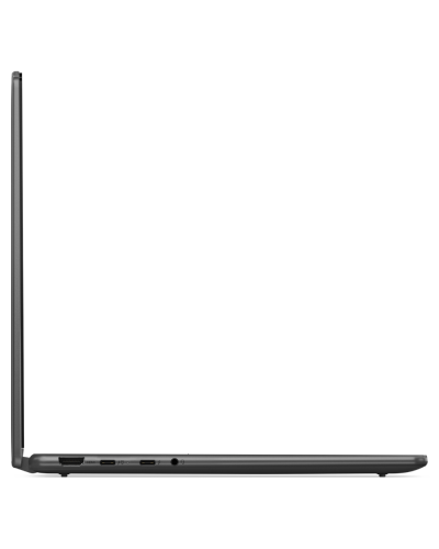 Notbuk Lenovo Yoga 7 14IML9 (83DJ0096RU)