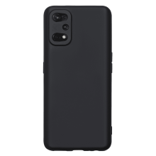 Akami Matt Case Realme GT NEO2 Black