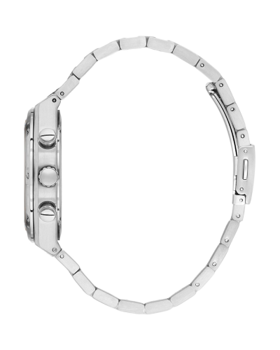 Saat Santa Barbara Polo Racquet Club SB.1.10583-1