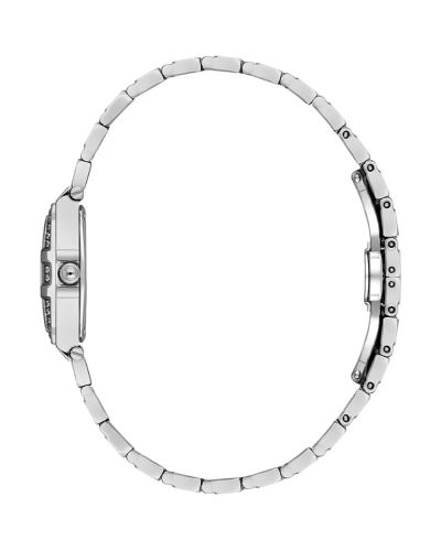 Saat Santa Barbara Polo Racquet Club SB.1.10584-1