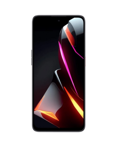 ZTE Nubia Neo-2 8/256 GB Yellow