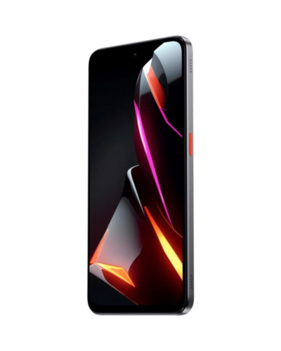 ZTE Nubia Neo-2 8/256 GB Yellow