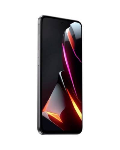 ZTE Nubia Neo-2 8/256 GB Yellow
