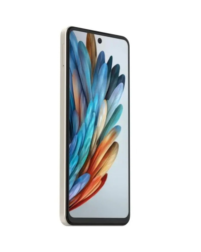 ZTE Nubia Music 4/128 GB Pop Art