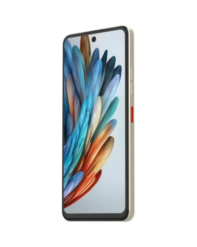 ZTE Nubia Music 4/128 GB Pop Art