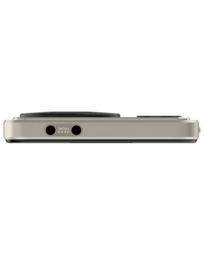 ZTE Nubia Music 4/128 GB Zeal Orange