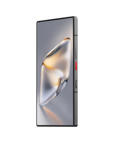 ZTE Nubia Z60 Ultra Leading Version 12/256 GB Black
