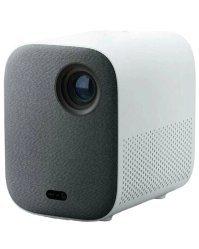 Proyektor Xiaomi Smart 2 XMTYY02FMGL