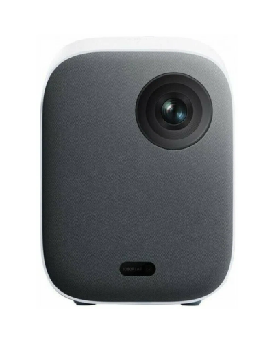 Proyektor Xiaomi Smart 2 XMTYY02FMGL