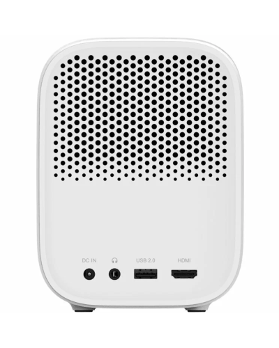 Proyektor Xiaomi Smart 2 XMTYY02FMGL