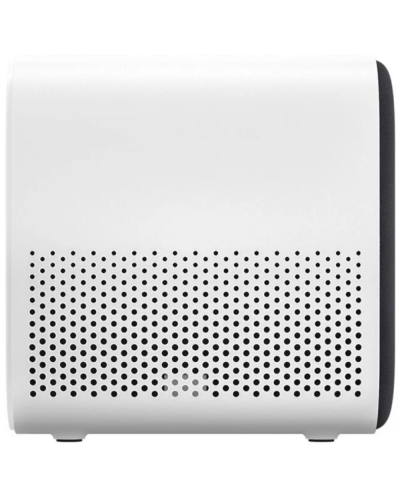 Proyektor Xiaomi Smart 2 XMTYY02FMGL