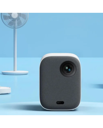Proyektor Xiaomi Smart 2 XMTYY02FMGL