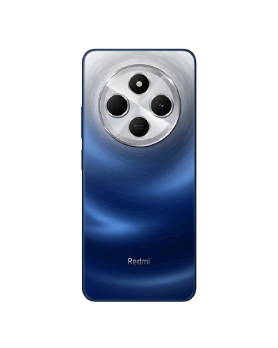 Xiaomi Redmi 14C 8/256 GB NFC Starry Blue