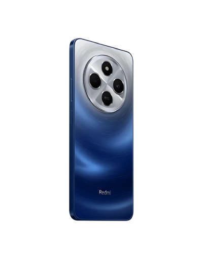 Xiaomi Redmi 14C 8/256 GB NFC Starry Blue