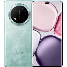 HONOR X9c 12/256 GB Jade Cyan